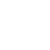 icon-like
