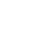icon-quality